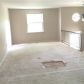 105 Bedford Farm Cir, Englewood, OH 45322 ID:12794039