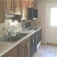 105 Bedford Farm Cir, Englewood, OH 45322 ID:12794040