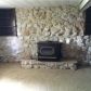 105 Bedford Farm Cir, Englewood, OH 45322 ID:12794041