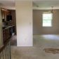 105 Bedford Farm Cir, Englewood, OH 45322 ID:12794043