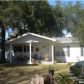 4509 HORNE AVE, Panama City, FL 32404 ID:12800238