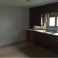 703 W Brooks St, Arlington, MN 55307 ID:12774881