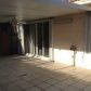 15302 SW 138 CT # 0, Miami, FL 33177 ID:12819886