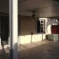 15302 SW 138 CT # 0, Miami, FL 33177 ID:12819888