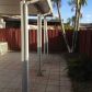 15302 SW 138 CT # 0, Miami, FL 33177 ID:12819889