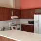 15302 SW 138 CT # 0, Miami, FL 33177 ID:12819893