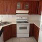 15302 SW 138 CT # 0, Miami, FL 33177 ID:12819895