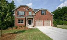 4950 Bear Creek Drive Douglasville, GA 30135