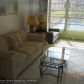 8881 Sunrise Lakes Blvd # 110, Fort Lauderdale, FL 33322 ID:11940275