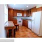 4000 Cypress Grove Way # 503, Pompano Beach, FL 33069 ID:12069329