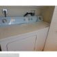 4000 Cypress Grove Way # 503, Pompano Beach, FL 33069 ID:12069330