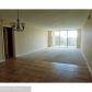 4000 Cypress Grove Way # 503, Pompano Beach, FL 33069 ID:12069331