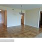 4000 Cypress Grove Way # 503, Pompano Beach, FL 33069 ID:12069332