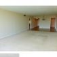 4000 Cypress Grove Way # 503, Pompano Beach, FL 33069 ID:12069333