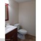 4000 Cypress Grove Way # 503, Pompano Beach, FL 33069 ID:12069334