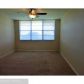 4000 Cypress Grove Way # 503, Pompano Beach, FL 33069 ID:12069335