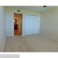 4000 Cypress Grove Way # 503, Pompano Beach, FL 33069 ID:12069336