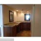 4000 Cypress Grove Way # 503, Pompano Beach, FL 33069 ID:12069338