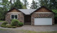 22103 Birch Place Ocean Park, WA 98640