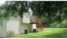 225 Chelcy Drive Se Calhoun, GA 30701