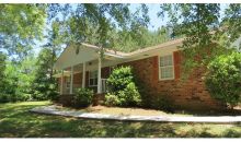 193 Viking Drive Calhoun, GA 30701