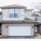 2006 Ivy Ridge Drive, Hoffman Estates, IL 60192 ID:12824663