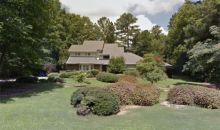 403 Camden Cope Peachtree City, GA 30269