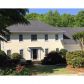 825 Red Lion Run, Alpharetta, GA 30022 ID:12726121