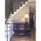 825 Red Lion Run, Alpharetta, GA 30022 ID:12726122