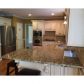 825 Red Lion Run, Alpharetta, GA 30022 ID:12726124