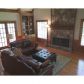 825 Red Lion Run, Alpharetta, GA 30022 ID:12726127