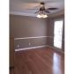 825 Red Lion Run, Alpharetta, GA 30022 ID:12726129