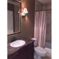 825 Red Lion Run, Alpharetta, GA 30022 ID:12726130