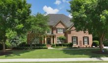 445 Garrick Point Alpharetta, GA 30022