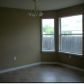 6726 Dragon Fire, San Antonio, TX 78242 ID:12768448