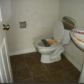 6726 Dragon Fire, San Antonio, TX 78242 ID:12768449