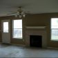 6726 Dragon Fire, San Antonio, TX 78242 ID:12768450