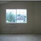 6726 Dragon Fire, San Antonio, TX 78242 ID:12768452