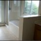 6726 Dragon Fire, San Antonio, TX 78242 ID:12768453