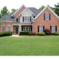 4376 Chimney Hill Drive, Douglasville, GA 30135 ID:12805209