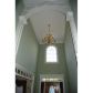 4376 Chimney Hill Drive, Douglasville, GA 30135 ID:12805210