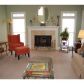 4376 Chimney Hill Drive, Douglasville, GA 30135 ID:12805211