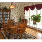 4376 Chimney Hill Drive, Douglasville, GA 30135 ID:12805212