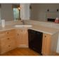 4376 Chimney Hill Drive, Douglasville, GA 30135 ID:12805213