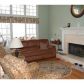 4376 Chimney Hill Drive, Douglasville, GA 30135 ID:12805216