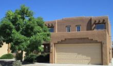 8009 Delilah Dr SW Albuquerque, NM 87121