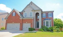 4610 Trailmaster Circle Cumming, GA 30028