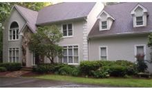 441 Dalrymple Road Ne Atlanta, GA 30328