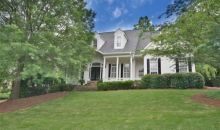 115 Silver Mist Circle Alpharetta, GA 30022