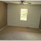 3601 Windsor Trl, Lincolnton, NC 28092 ID:12807351